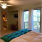 6580 Oakwood Dr, Douglasville, GA 30135 ID:15172509