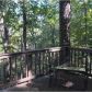 6580 Oakwood Dr, Douglasville, GA 30135 ID:15172510