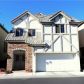 351 Hollins Hall Street, Las Vegas, NV 89145 ID:15174184