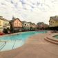 351 Hollins Hall Street, Las Vegas, NV 89145 ID:15174186