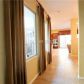 351 Hollins Hall Street, Las Vegas, NV 89145 ID:15174189