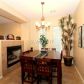 351 Hollins Hall Street, Las Vegas, NV 89145 ID:15174190