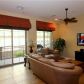 351 Hollins Hall Street, Las Vegas, NV 89145 ID:15174191