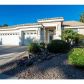 1323 Dream Valley Street, Henderson, NV 89052 ID:15175500