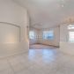 1323 Dream Valley Street, Henderson, NV 89052 ID:15175501