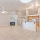 1323 Dream Valley Street, Henderson, NV 89052 ID:15175506