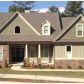 13 Greystone Way, Cartersville, GA 30120 ID:15175980