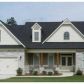 13 Greystone Way, Cartersville, GA 30120 ID:15175981