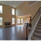 13 Greystone Way, Cartersville, GA 30120 ID:15175984