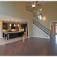 13 Greystone Way, Cartersville, GA 30120 ID:15175988