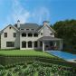 3540 Knollwood Dr NW, Atlanta, GA 30305 ID:15119288