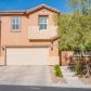 804 Connex Court, Las Vegas, NV 89178 ID:15124635