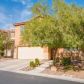 804 Connex Court, Las Vegas, NV 89178 ID:15124636