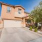 804 Connex Court, Las Vegas, NV 89178 ID:15124637