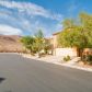 804 Connex Court, Las Vegas, NV 89178 ID:15124638