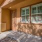 804 Connex Court, Las Vegas, NV 89178 ID:15124639