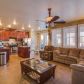 804 Connex Court, Las Vegas, NV 89178 ID:15124643