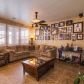 804 Connex Court, Las Vegas, NV 89178 ID:15124644