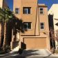 9330 Hilgard Avenue, Las Vegas, NV 89178 ID:15130662