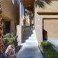 9330 Hilgard Avenue, Las Vegas, NV 89178 ID:15130663