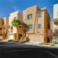 9330 Hilgard Avenue, Las Vegas, NV 89178 ID:15130664