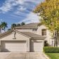 6013 Blowing Bellows Street, Las Vegas, NV 89130 ID:15093007