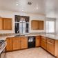 6013 Blowing Bellows Street, Las Vegas, NV 89130 ID:15093010