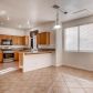 6013 Blowing Bellows Street, Las Vegas, NV 89130 ID:15093013