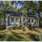 1104 Wylie St SE, Atlanta, GA 30316 ID:15121945