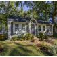 1104 Wylie St SE, Atlanta, GA 30316 ID:15121946