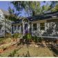 1104 Wylie St SE, Atlanta, GA 30316 ID:15121948