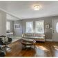 1104 Wylie St SE, Atlanta, GA 30316 ID:15121950