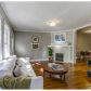 1104 Wylie St SE, Atlanta, GA 30316 ID:15121951