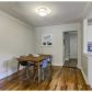 1104 Wylie St SE, Atlanta, GA 30316 ID:15121952