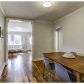 1104 Wylie St SE, Atlanta, GA 30316 ID:15121953