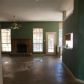 11706 Quailbrook, San Antonio, TX 78253 ID:15196081