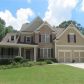 9803 Forest Hill Dr, Douglasville, GA 30135 ID:15107247