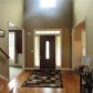 9803 Forest Hill Dr, Douglasville, GA 30135 ID:15107250