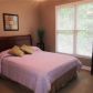 9803 Forest Hill Dr, Douglasville, GA 30135 ID:15107252