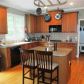 9803 Forest Hill Dr, Douglasville, GA 30135 ID:15107253