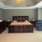 9803 Forest Hill Dr, Douglasville, GA 30135 ID:15107254