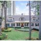 701 Longleaf Dr, Atlanta, GA 30342 ID:15110243