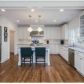 701 Longleaf Dr, Atlanta, GA 30342 ID:15110244