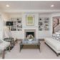 701 Longleaf Dr, Atlanta, GA 30342 ID:15110245