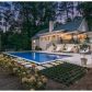 701 Longleaf Dr, Atlanta, GA 30342 ID:15110246