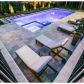 701 Longleaf Dr, Atlanta, GA 30342 ID:15110247