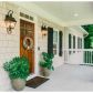 701 Longleaf Dr, Atlanta, GA 30342 ID:15110248