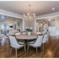 701 Longleaf Dr, Atlanta, GA 30342 ID:15110249