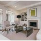 701 Longleaf Dr, Atlanta, GA 30342 ID:15110250