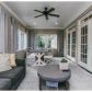 701 Longleaf Dr, Atlanta, GA 30342 ID:15110252